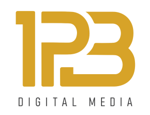 123 Digital Media